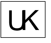 Mein Shop